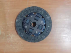 ���� ��������� Toyota 7K Taiwan TY037 ����. 212mm 21��� TY037 ����