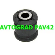 ����������� ������� ����������� ������ 20251AA010 ����