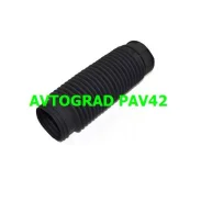 ������� ������� ������������ 20372FE010 ����