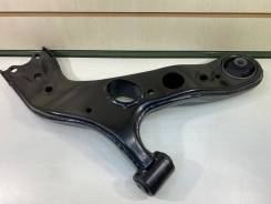   Toyota RAV4 / Vanguard.   4806942050 