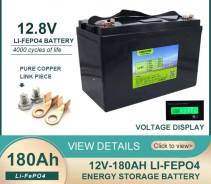 Alaska. 180��.�., ������, ������������ ��������� ����