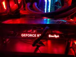 GeForce RTX 4080 ����