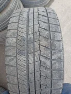 Manaray Sport. 8.0x18", 5x114.3, ET45 ����