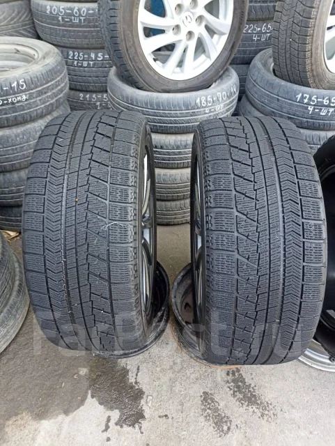Manaray Sport. 8.0x18", 5x114.3, ET45 ����