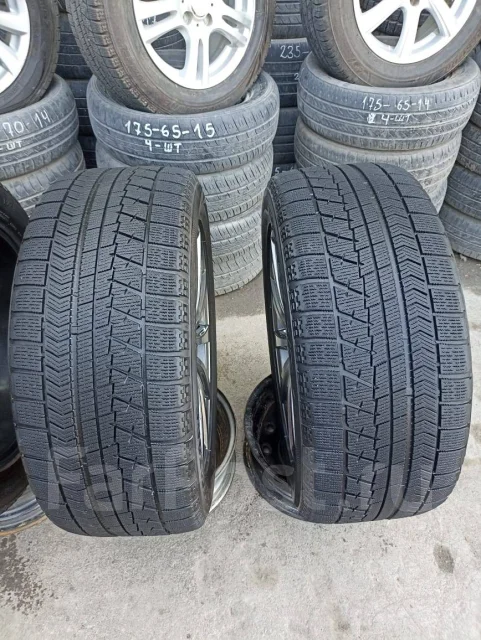 Manaray Sport. 8.0x18", 5x114.3, ET45 ����