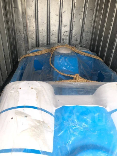 AB. 2022 ���, ����� 3��. ����