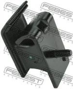 ����� ��������� MM-H57 Febest MMH57 ����