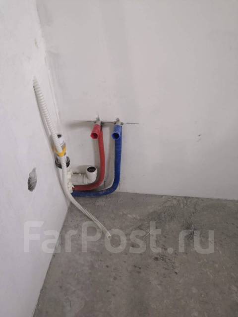 Монтаж водяного теплого пола 300 рублей м2, отопления, котлов ...