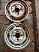 Nissan. x13", 4x114.3,  64,0. 