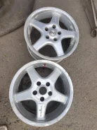 Borbet. 7.5x16", 5x112, ET35, �� 71���. ����