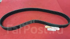 ������ ��� 102 A382R25 1KZ-TE 13568-69085 13568-67010 13568-67020 (SUN ������) ����