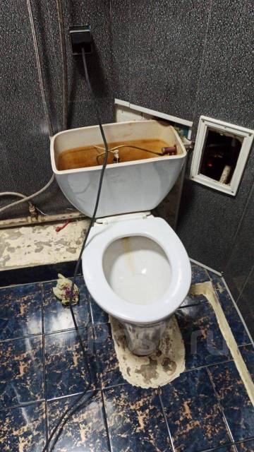 Сантехник. Устранение засоров, монтаж труб, установка сантехники во ...