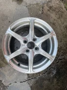 Slik. 6.0x14", 4x98, ET35 ����