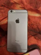 Apple iPhone 6s. �/�, 32 ��, �����, 4G LTE ����