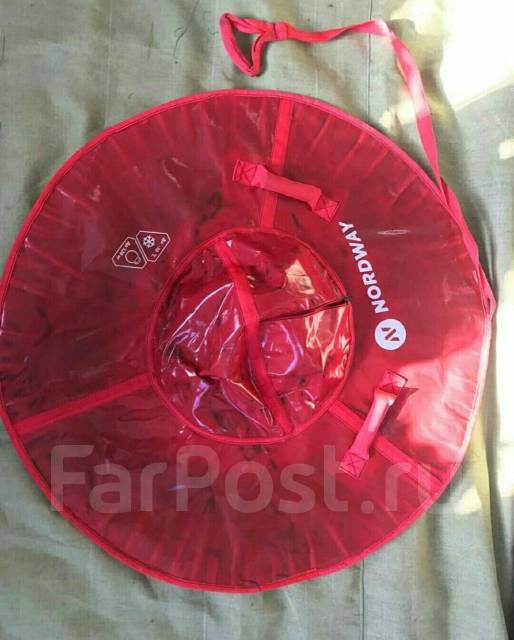 Реставрация одежды в Уссурийске