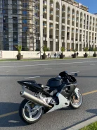 Honda CBR 954RR. 900����. ��., ��������, ���, � �������� ����