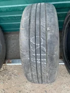 Roadstone Classe Premiere 672. ������, �/�, ����� 60 % ����