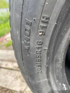 Aeolus PrecisionAce AH01. ������, �/�, ����� 70 % ����