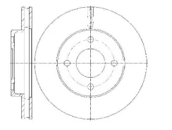 ���� ��������� ������������� G-brake GR-20399 GR20399 ����