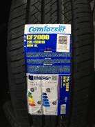 Comforser CF2000. �����������, ����� ����