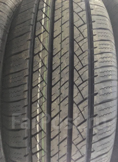 Comforser CF2000. �����������, ����� ����