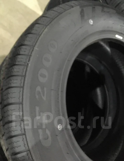 Comforser CF2000. �����������, ����� ����