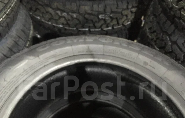 Comforser CF2000. �����������, ����� ����