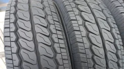 Kapsen PracticalMax RS01. ������, 2021 ���, ����� ����