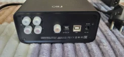 Fiio ����