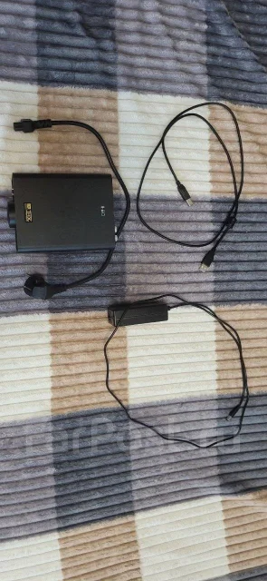 Fiio ����