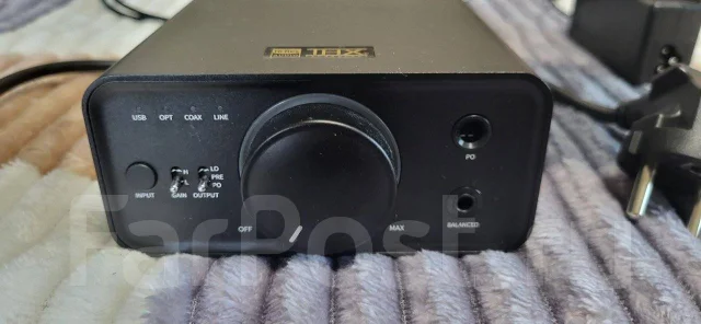 Fiio ����