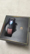 Honor Band 5. IP68 ����