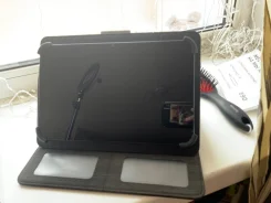 Huawei MatePad. 10.9 ������, ������ 128 �� ����