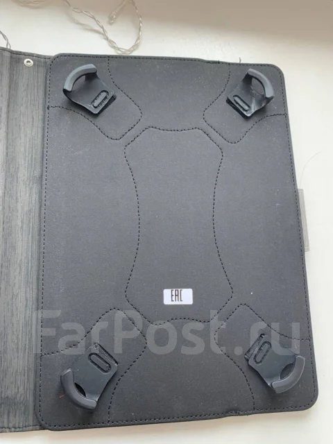 Huawei MatePad. 10.9 ������, ������ 128 �� ����