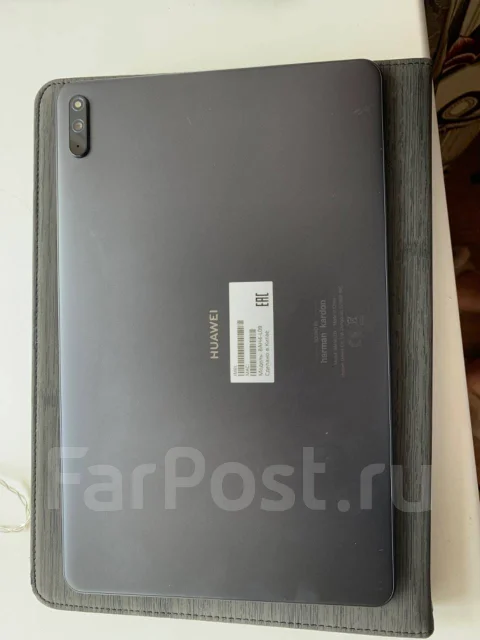 Huawei MatePad. 10.9 ������, ������ 128 �� ����