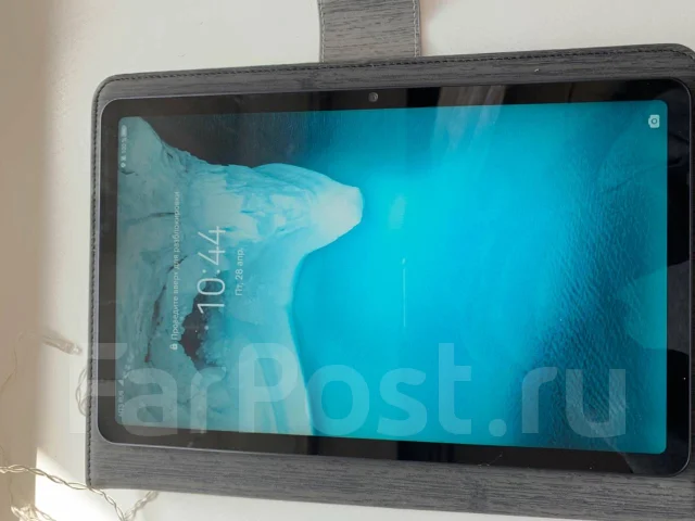 Huawei MatePad. 10.9 ������, ������ 128 �� ����