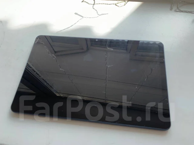 Huawei MatePad. 10.9 ������, ������ 128 �� ����