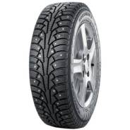 Nordman 5