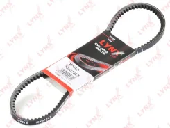 ������ �������� BMW E30 -91, Fiat Croma 2.5D -96, Regata 1.6 -90, Opel Astra F 1.7D -98, VW LT -96 10X813LX ����