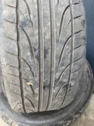 Falken FK452. ������, 2016 ���, �/�, ����� 50 %. ��������� ����