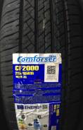 Comforser CF2000. �����������, ����� ����