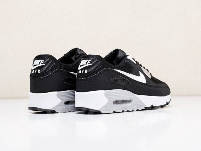 air max 90 41