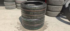 Michelin Pilot Sport Cup 2. ������, 2021 ���, ����� ����