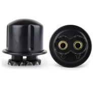 ������ ��������� FS7001U FS7001U ����