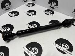   Land Rover Range Rover Sport 2 () 2019 LR034513 L494 306 DT TWIN Turbo,  LR034513 