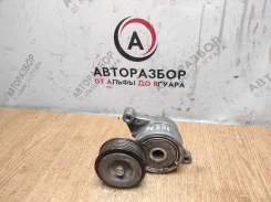 ���������� ����� ������ Mazda Mazda 3 (BL) 2009-2013 ����������� ������ Mazda 3 (BK) 2002-2009, Mazda 3 (BM/BN) 2013-2018 ZY5115980B ����