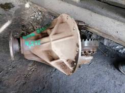 �������� Mitsubishi Pajero Mitsubishi Pajero, ������ 4272 ����
