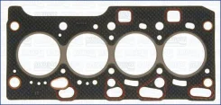 ��������� ��� G-Parts MD302900 MD302900 ����