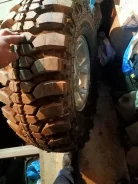 NorTec. ����� at, 2020 ���, ����� ����