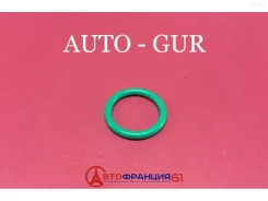 ������ �������������� (���������) AUTO-GUR RR672 RR672 ����